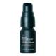 ALLIES OF SKIN Multi Peptides & GF Advanced Lifting Serum 7ml