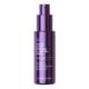 ALLIES OF SKIN Azelaic & Kojic Advanced Clarifying Serum 30ml