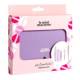 LE MINI MACARON Les Essentiels Manicure Set