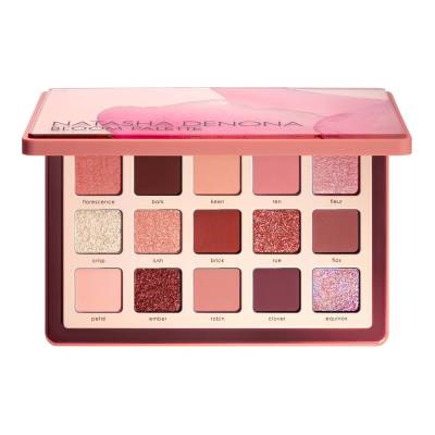 NATASHA DENONA Bloom Eyeshadow Palette 17.75g