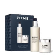 Dynamic Duo Skincare