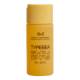 TYPEBEA G2 Length & Strength Shampoo 60ml