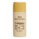 TYPEBEA G3 Length & Strength Conditioner 60ml