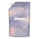 FENTY SKIN Butta Drop Body Milk Refill 552 gram