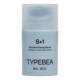 TYPEBEA S.1 Ultimate Styling Serum 50ml