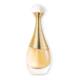 DIOR J'adore Eau de Parfum 30ml
