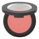 bareMinerals GEN NUDE Powder Blush 6g