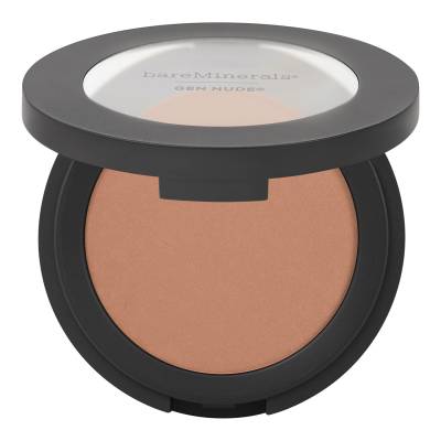 bareMinerals GEN NUDE Powder Blush 6g