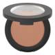 bareMinerals GEN NUDE Powder Blush 6g