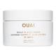 OUAI Scalp & Body Scrub (St Barts) 96.4g