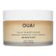 OUAI Scalp and Body Scrub Melrose Place Travel 96.4g