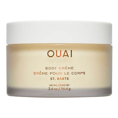 OUAI Body Creme - St Barts 96.4 g