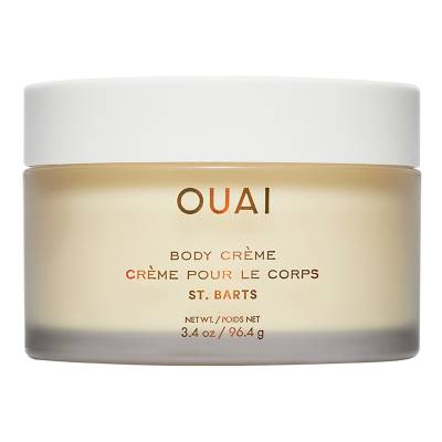 OUAI Body Creme - St Barts 96.4 g
