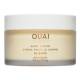 OUAI Body Creme - St Barts 96.4 g
