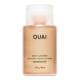 OUAI Body cleanser Melrose Place - Hydrating body cleanser 89ml