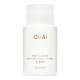 OUAI Body Cleanser St Barts 89ml