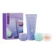 TATCHA The Little Luxuries - Sephora Exclusive SET