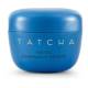TATCHA The Indigo Overnight Repair 15ml