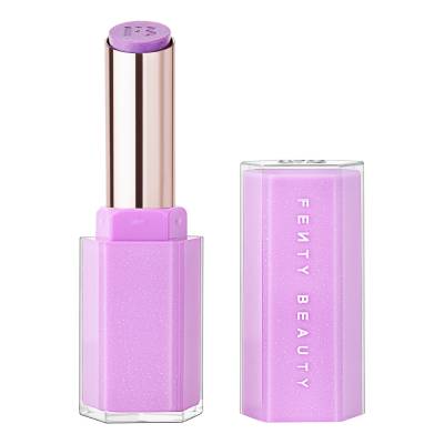 FENTY BEAUTY Gloss Bomb Stix High Shimmer Gloss Stick 5.5ml
