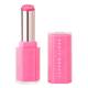 FENTY BEAUTY Gloss Bomb Stix High Shimmer Gloss Stick 5.5ml