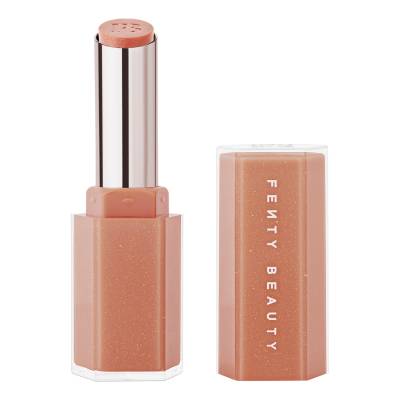 FENTY BEAUTY Gloss Bomb Stix High Shimmer Gloss Stick 5.5ml