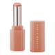 FENTY BEAUTY Gloss Bomb Stix High Shimmer Gloss Stick 5.5ml