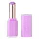 FENTY BEAUTY Gloss Bomb Stix High Shimmer Gloss Stick 5.5ml
