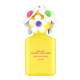 MARC JACOBS Daisy Eau So Fresh Glow Limited Edition Eau de Toilette 75ml