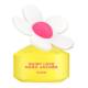 MARC JACOBS Daisy Love Glow Limited Edition Eau de Toilette for Women 50ml