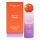 STRAAND Heaven Scent Hair Perfume & Gloss 50ml