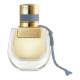 CHLOÉ Nomade Lumière d'Égypte Eau de Parfum 30ml