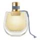 CHLOÉ Nomade Lumière d'Égypte Eau de Parfum 75ml