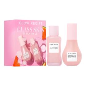 Glass Skin Essentials