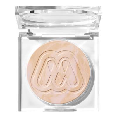 MORPHE CLOUDLIGHT SOFT GLOW VEIL 9g
