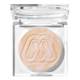 MORPHE CLOUDLIGHT SOFT GLOW VEIL 9g