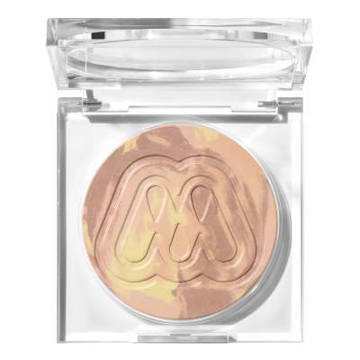 MORPHE CLOUDLIGHT SOFT GLOW VEIL 9g