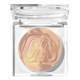 MORPHE CLOUDLIGHT SOFT GLOW VEIL 9g