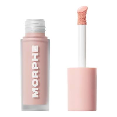 MORPHE WAKEUP ARTIST UNDER EYE CORRECTING CONCEALER 3.78ml