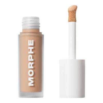 MORPHE WAKEUP ARTIST UNDER EYE CORRECTING CONCEALER 3.78ml