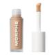 MORPHE WAKEUP ARTIST UNDER EYE CORRECTING CONCEALER 3.78ml