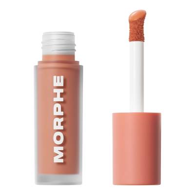 MORPHE WAKEUP ARTIST UNDER EYE CORRECTING CONCEALER 3.78ml
