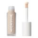 MORPHE WAKEUP ARTIST UNDER EYE CORRECTING CONCEALER 3.78ml