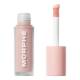 MORPHE WAKEUP ARTIST UNDER EYE CORRECTING CONCEALER 3.78ml