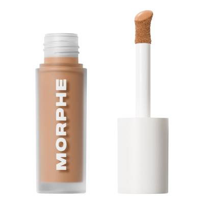 MORPHE WAKEUP ARTIST UNDER EYE CORRECTING CONCEALER 3.78ml