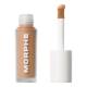 MORPHE WAKEUP ARTIST UNDER EYE CORRECTING CONCEALER 3.78ml