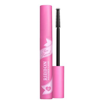 TOO FACED Ribbon Wrapped Lash Tubing Mascara 8ml