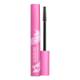 TOO FACED Ribbon Wrapped Lash Tubing Mascara 8ml