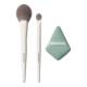 MORPHE CONCEAL & SET TOOL TRIO