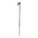 MORPHE Angled Concealer Brush M132