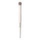 MORPHE Domed Concealer Brush M133